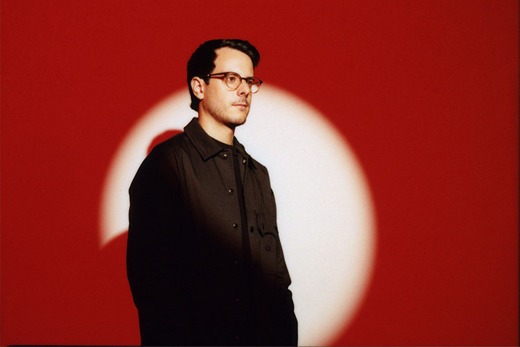 Baiuca: La Música que Resuena en el Corazón de Madrid