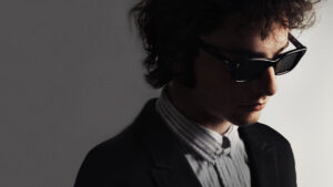 Descubriendo la esencia de un ícono: Por qué 'Complete Unknown' es la película que todo fanático de Bob Dylan debe ver