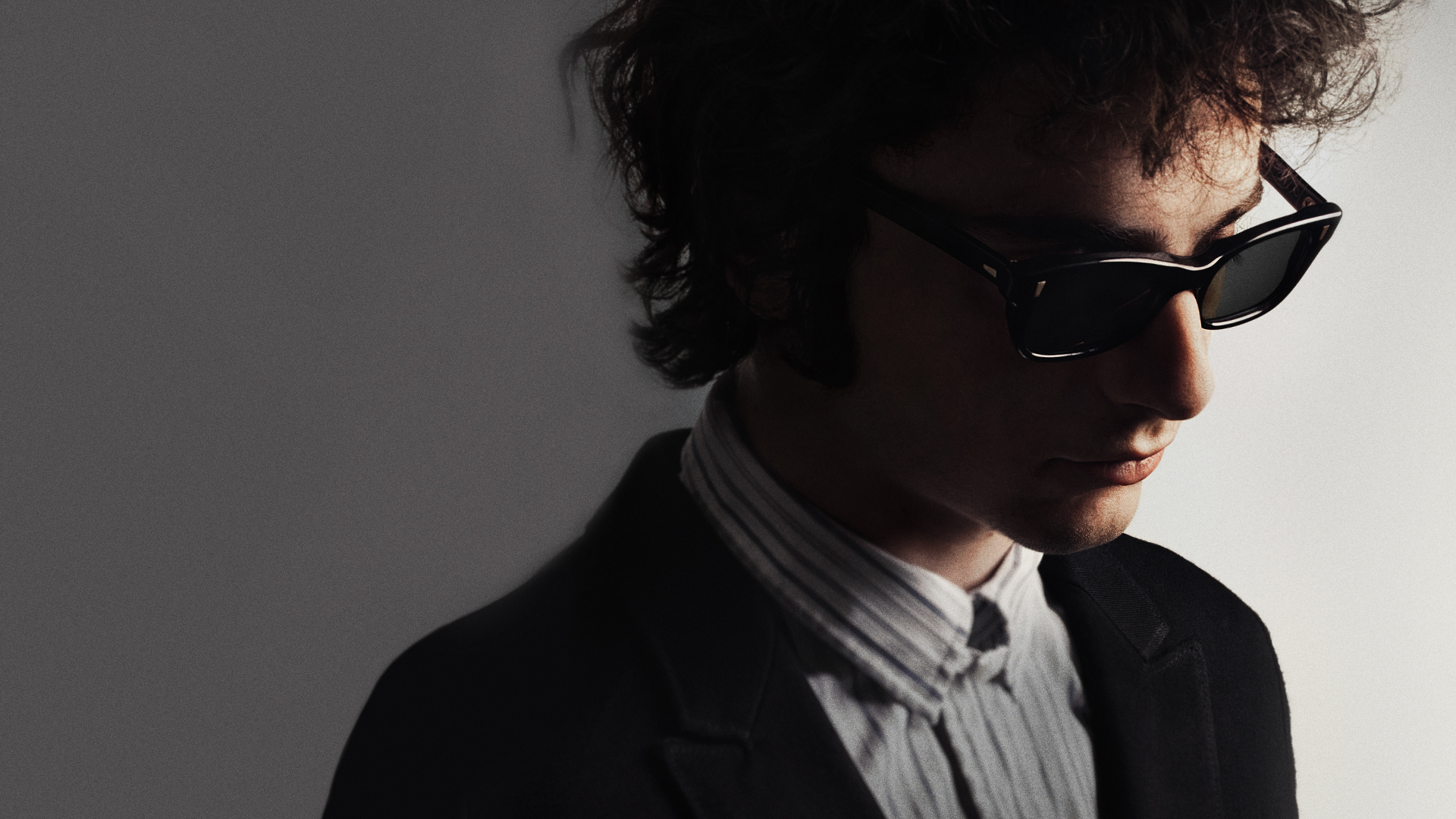 Descubriendo la esencia de un ícono: Por qué ‘Complete Unknown’ es la película que todo fanático de Bob Dylan debe ver