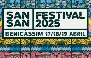 Ritmos y Emociones: El Festival que Revoluciona la Escena Musical