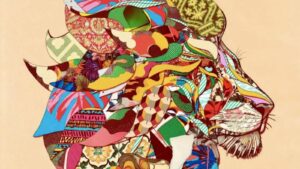 Ritmos sin Fronteras: La Experiencia Womad 2025