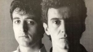 La Resurrección de un Ícono: El Último de la Fila Regresa a los Escenarios