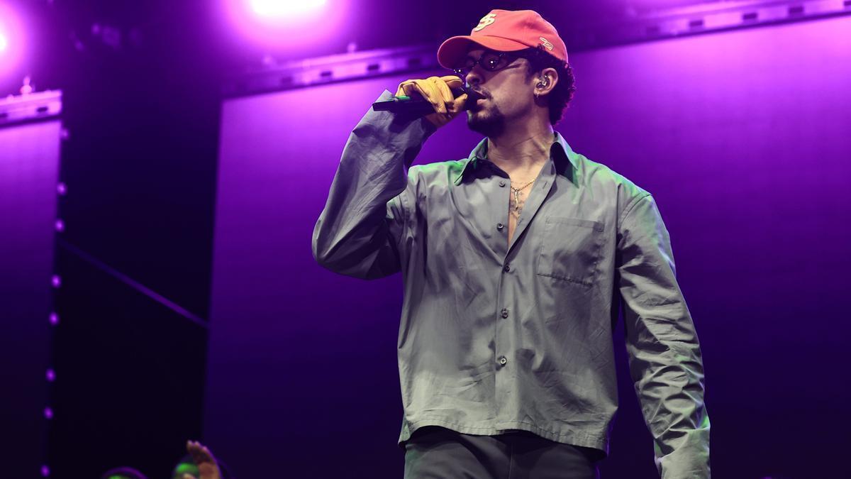 La batalla por la transparencia: OCU denuncia a Ticketmaster por prácticas abusivas en la venta de entradas