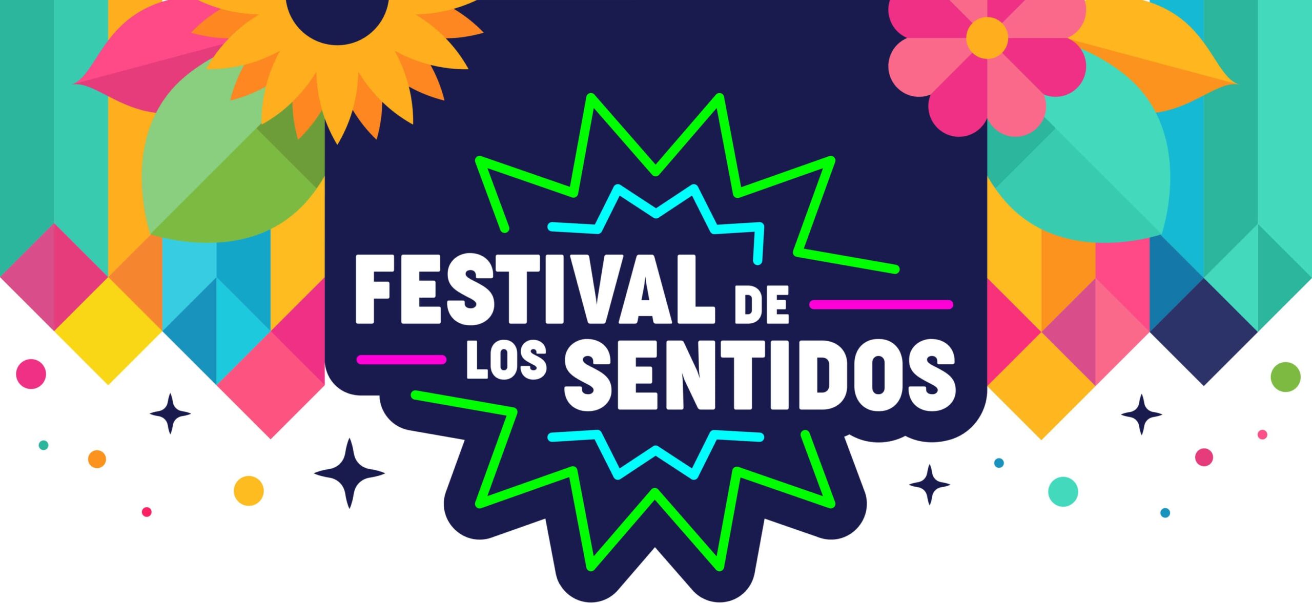 La Roda se llena de música: El Festival de los Sentidos 2025
