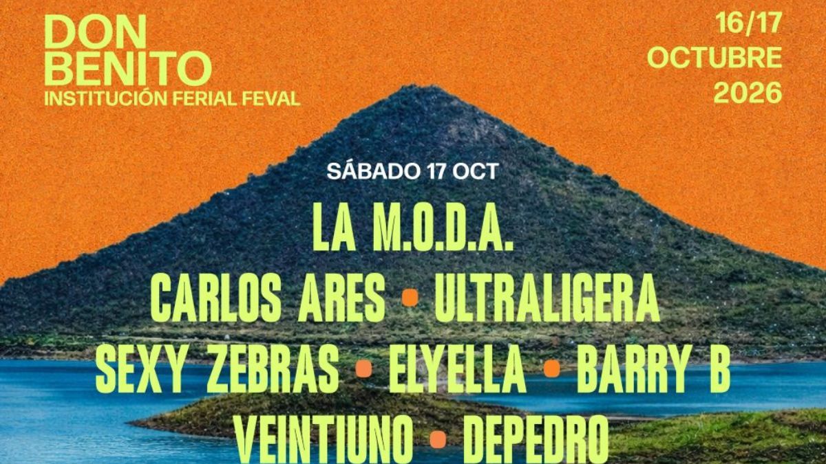 Contempopránea cumple 30 años mirando al futuro sin renunciar a la nostalgia
