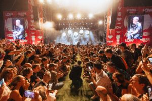Torrevieja Low Festival