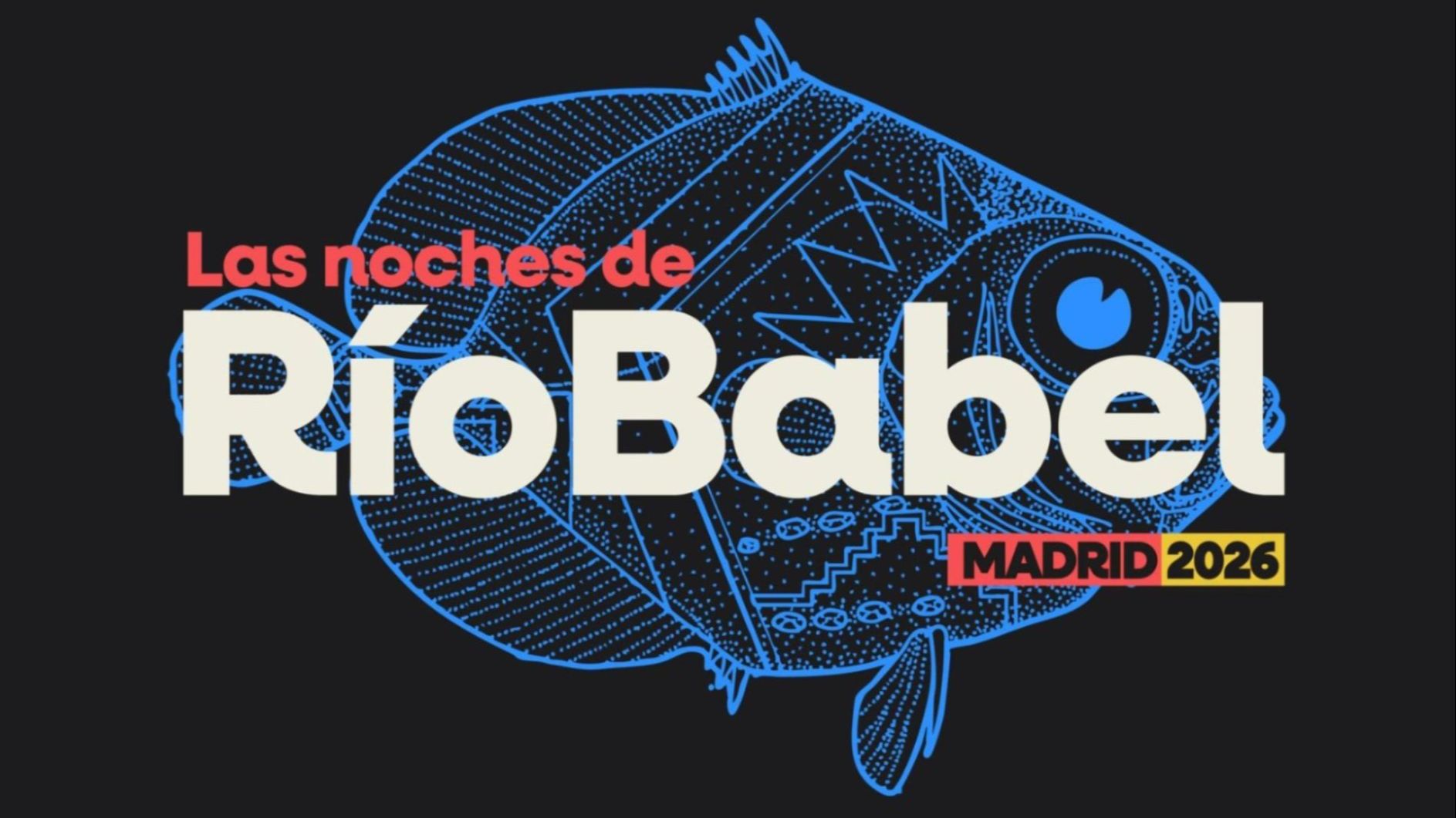 Madrid se rinde al ritmo de Río Babel: noches de música sin fronteras
